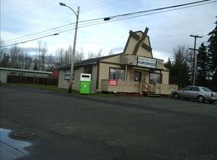 2390 Peace Portal Dr, Blaine, WA 98230