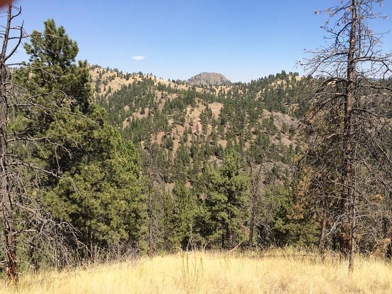 26 Andy Creek Ln, Cascade, MT 59421 Zillow