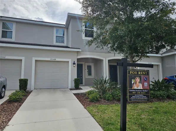 (undisclosed Address), Orlando, FL 32824