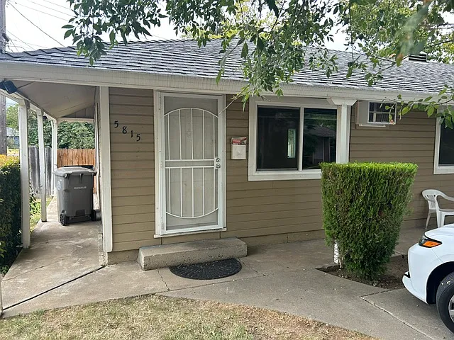 2 bed, $1,450 — Photo 1