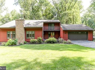 107 Timber Cv, Mount Gretna, PA 17064