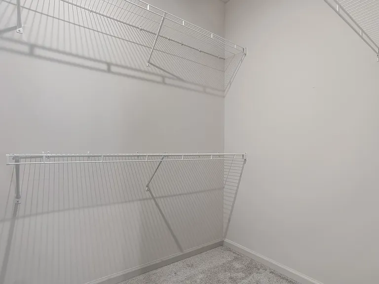 14564 Pomona Ln — Photo 24