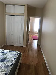 Rented by Wyckoff Realty