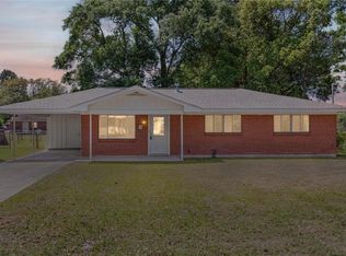 2509 Karagan Dr, Mobile, AL 36606