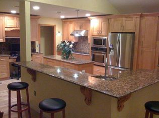 31 Waterloo Rd, Budd Lake, NJ 07828