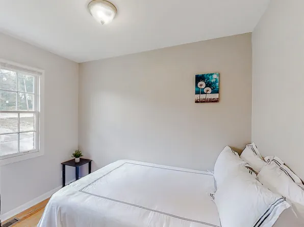 (undisclosed Address), Atlanta, GA 30354