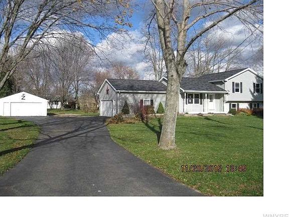 2nd image of 2120 Westview Dr