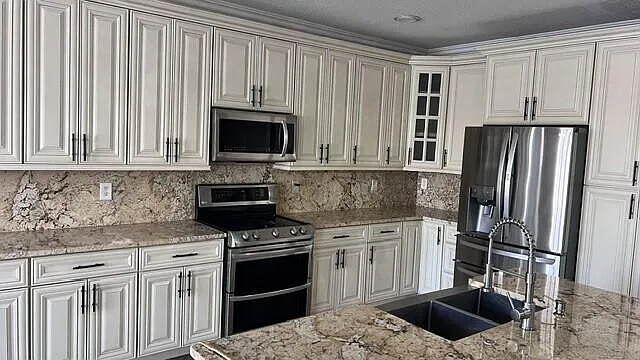 456 Mulberry Grove Rd — Photo 4
