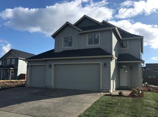 12821 NE 104th St, Vancouver, WA 98682