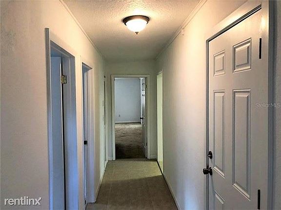 5th image of 406 N Walton Ave
