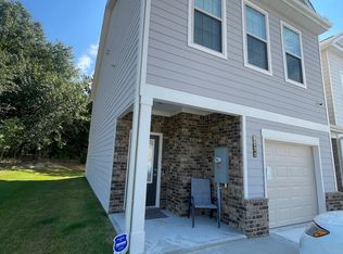 6100 Ripple Way, Atlanta, GA 30349