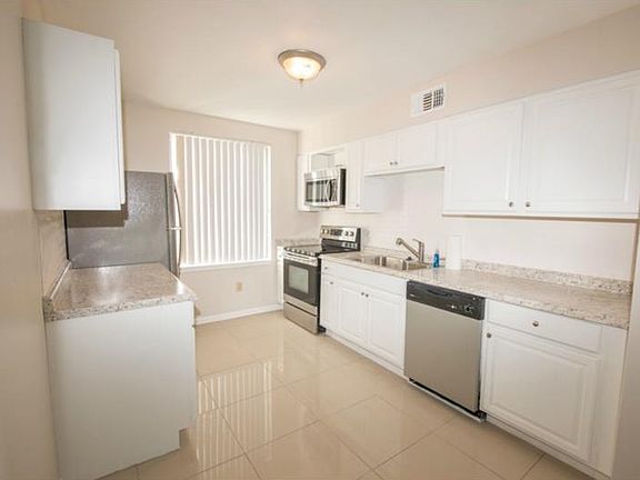 3rd image of 2137 56th Ave S APT 803