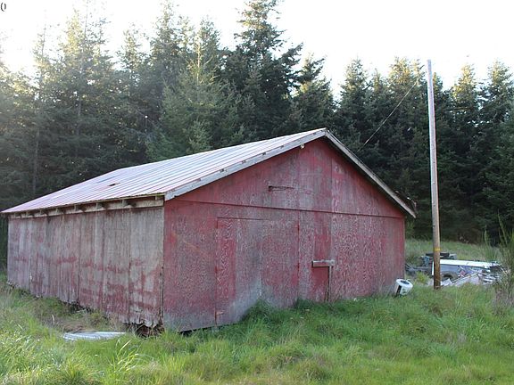 4th image of 87503 Upper Fourmile Ln