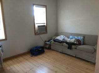 1011 Sunset Trl, Babson Park, FL 33827