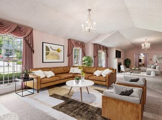 1704 Martel Ave, Fort Worth, TX 76103