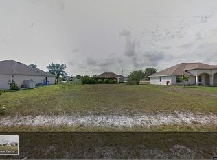 2118 NE 3rd Ave, Cape Coral, FL 33909