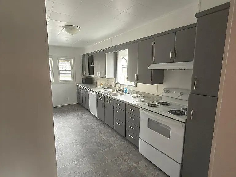 1520 N Wheeling Ave — Photo 14