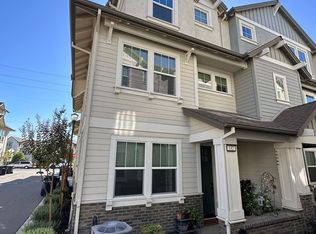 142 Ganesha Cmn, Livermore, CA