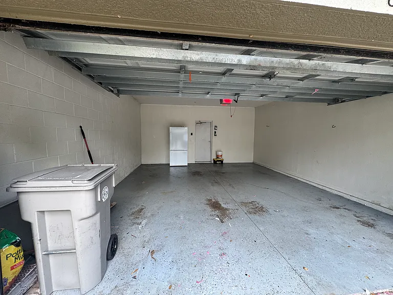 811 Ashworth Overlook Dr #811 — Photo 18