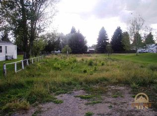 208 Madison St, Sheridan, MT 59749
