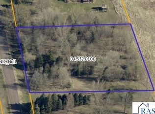 Jeremy Dr, New Ulm, MN 56073