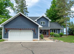 5230 Ojibwa Rd, Brainerd, MN 56401
