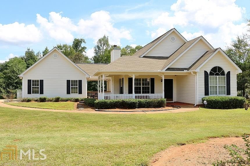1st image of 144 Floresta Dr #38