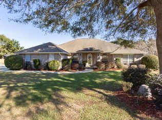 4187 Castle Gate Dr, Pace, FL 32571