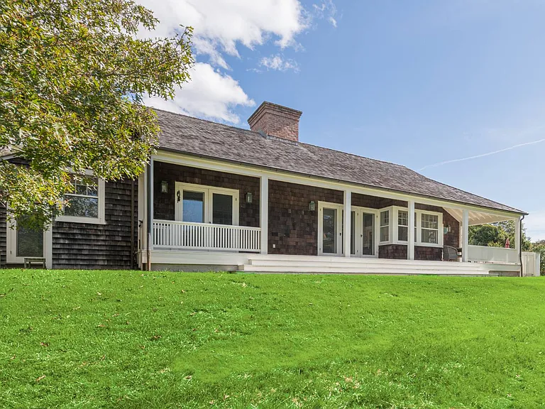 27 Horseshoe Dr — Photo 4