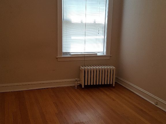 5th image of 1124 S Austin Blvd APT 2W