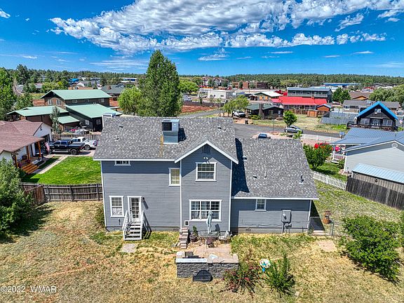 2nd image of 5314 Milius Cir