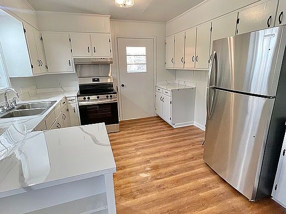 3rd image of 56 New Hope Road Ext