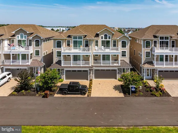 12920 Carmel Ave #12, Ocean City, MD 21842