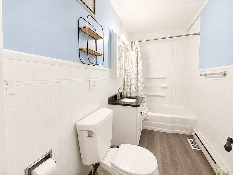 17 Silva Ct #1L — Photo 13