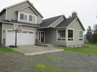 2610 Midway Ave, Grants Pass, OR 97527