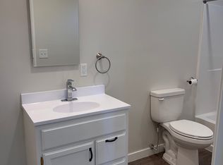 5139 Wood Ave APT D, South Gate, CA 90280