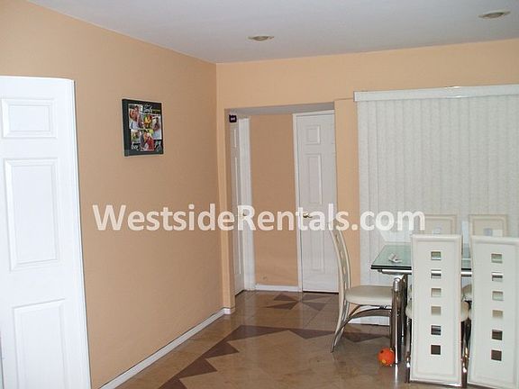 4th image of 531 Milford St