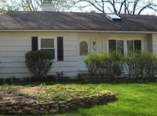 10330 Outlook Dr, Overland Park, KS 66207