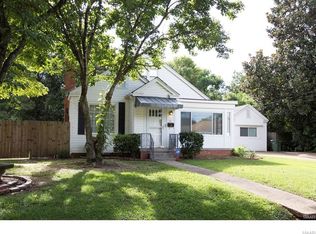 319 N Panama St, Montgomery, AL 36107