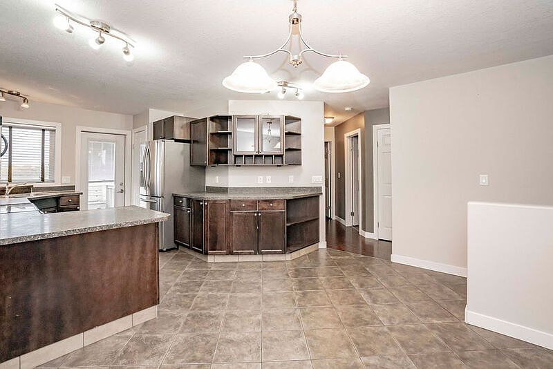 1st image of 12422KEY 107a St #46