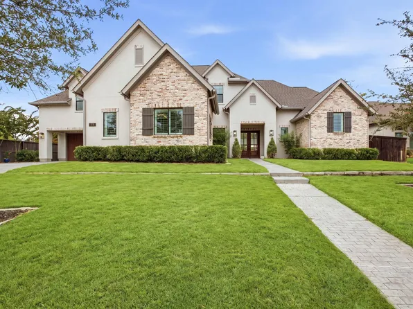 6626 Pennwell Dr, Spring, TX 77389
