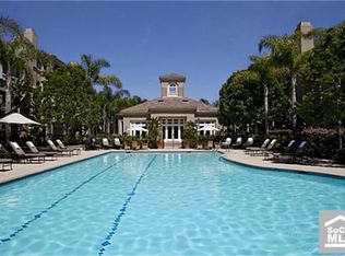 3433 Colony Plz, Newport Beach, CA 92660