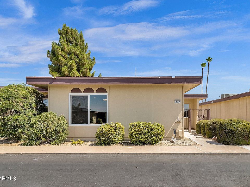 13702 N 98th Ave UNIT L, Sun City, AZ 85351 Zillow