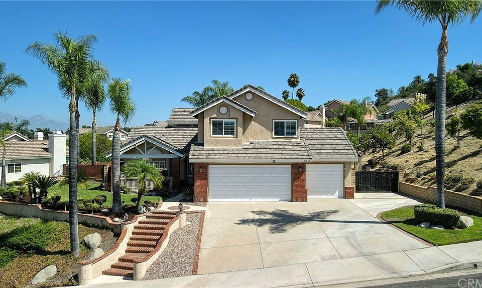 1st image of 2542 Pepperdale Dr