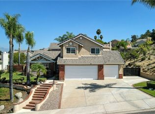 2542 Pepperdale Dr, Rowland Heights, CA 91748