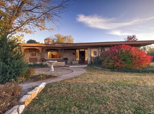 544 Uppermill Hgts Dr, Salina, KS 67401