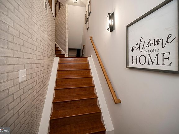 2nd image of 6577 McKenna Way