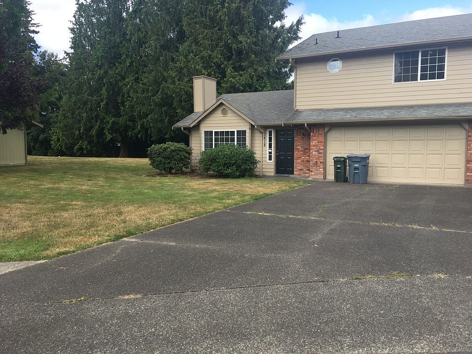 1st image of 13418 107th Avenue Ct E