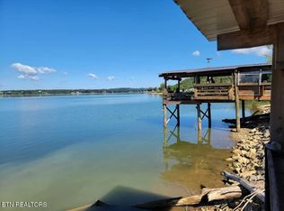 1119 E Highway 25e, Newport, TN 37821