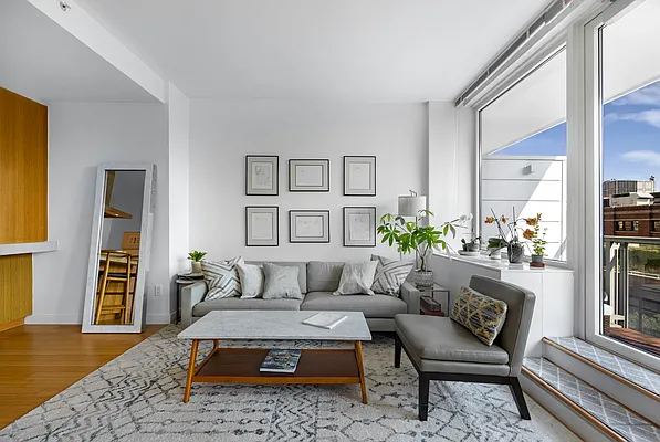 Sold by Compass | media 3